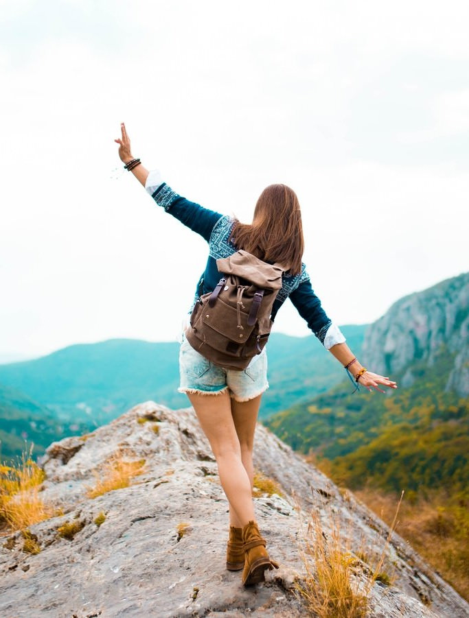 Nikoli Apartments Corfu - Location & Activities