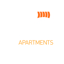 Nikoli Apartments Corfu